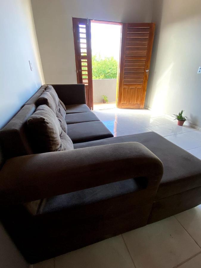 Mana Suites Prea Esterno foto