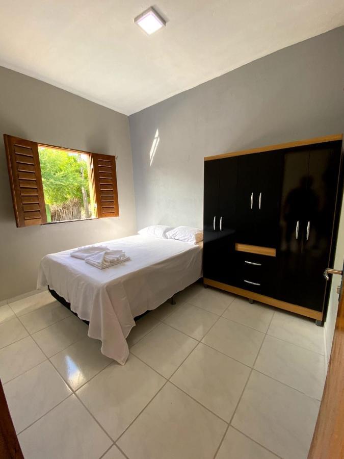 Mana Suites Prea Esterno foto