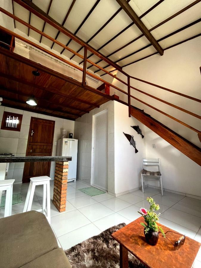 Mana Suites Prea Esterno foto