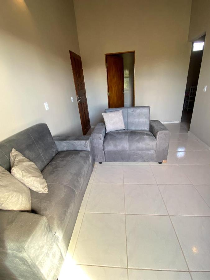 Mana Suites Prea Esterno foto