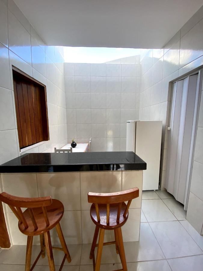 Mana Suites Prea Esterno foto