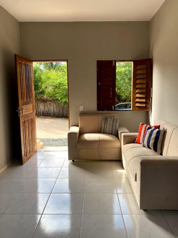 Mana Suites Prea Esterno foto