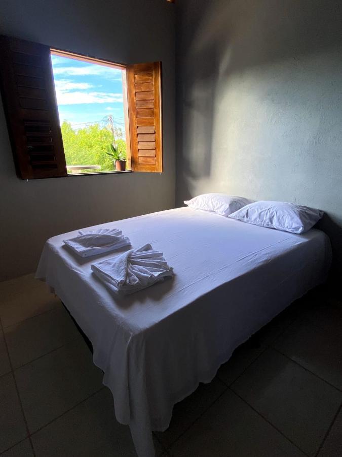 Mana Suites Prea Esterno foto