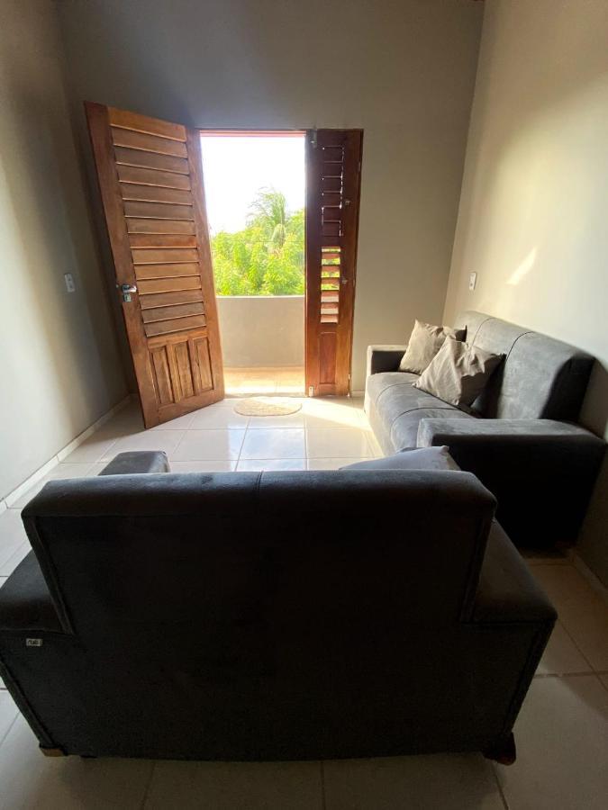 Mana Suites Prea Esterno foto
